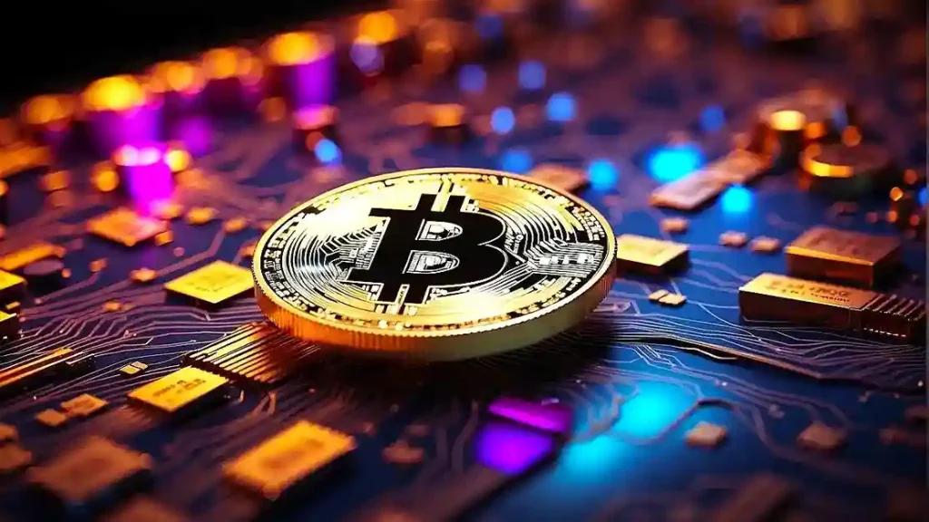 10 Best Cryptocurrencies to Invest in 2025 for Pakistanis