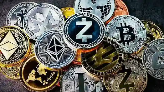 Benefits of Using E-Currencies for Online Transactions in Pakistan