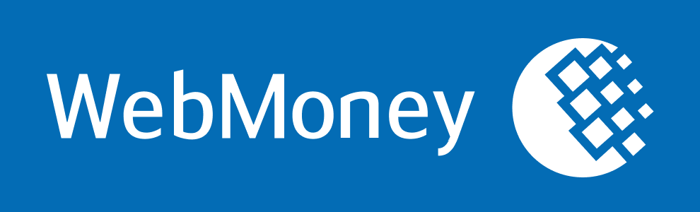 Buy & Sell WebMoney WMZ USD in Pakistan