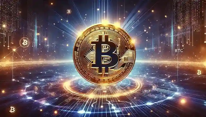 Buy and Sell Bitcoin BTC in Pakistan