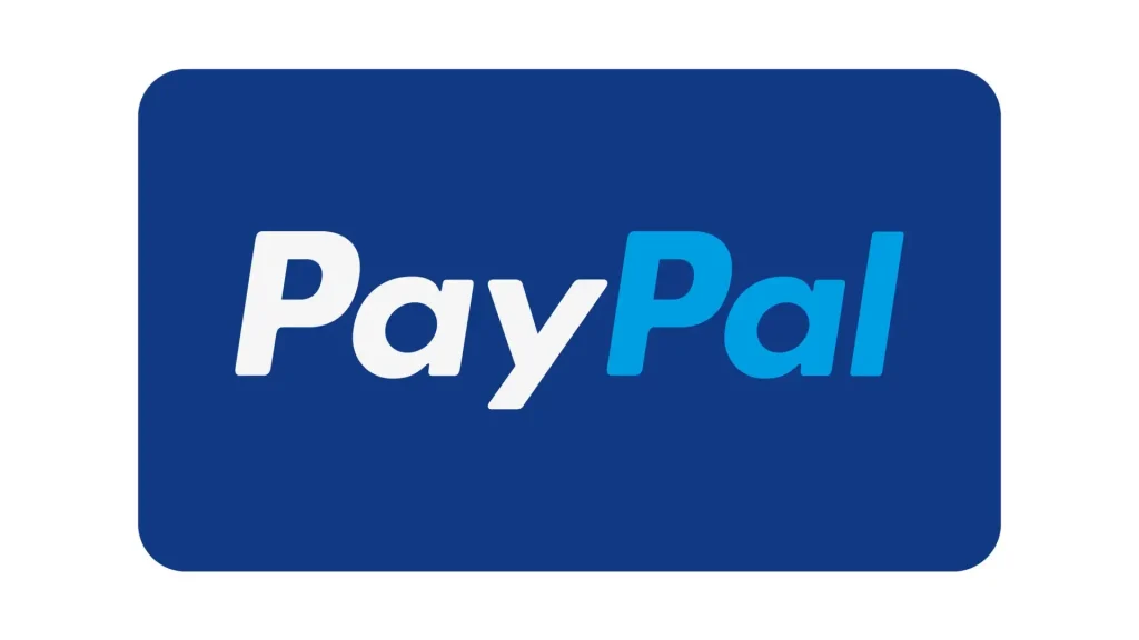 Buy and Sell PayPal USD in Pakistan