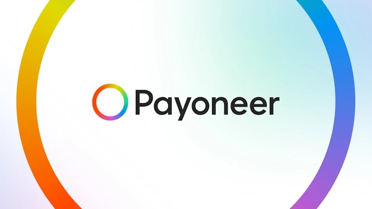 Buy and Sell Payoneer USD in Pakistan