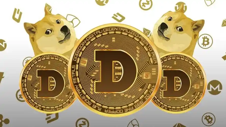 How to Buy And Sell Dogecoin (DOGE) in Pakistan