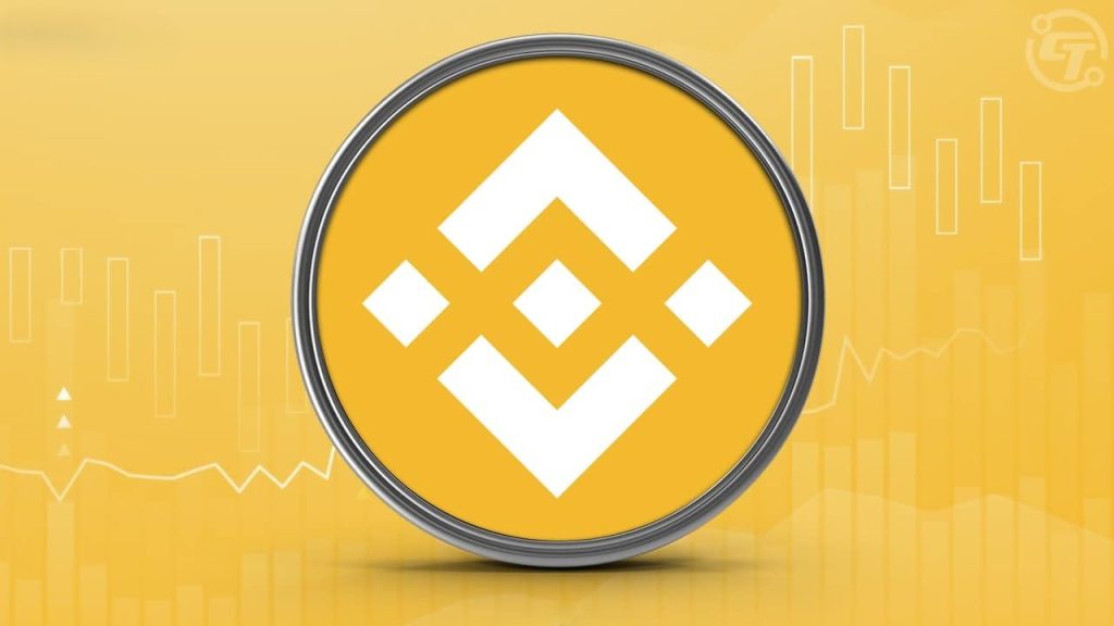 How to Buy and Sell Binance Coin (BNB) in Pakistan