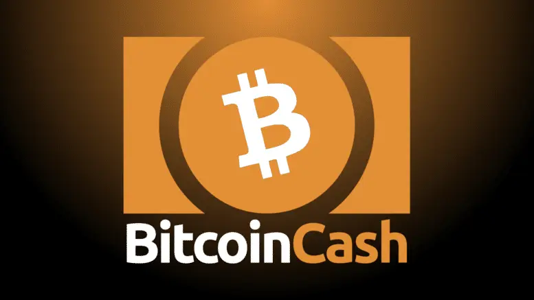 How to Buy and Sell Bitcoin Cash (BCH) in Pakistan