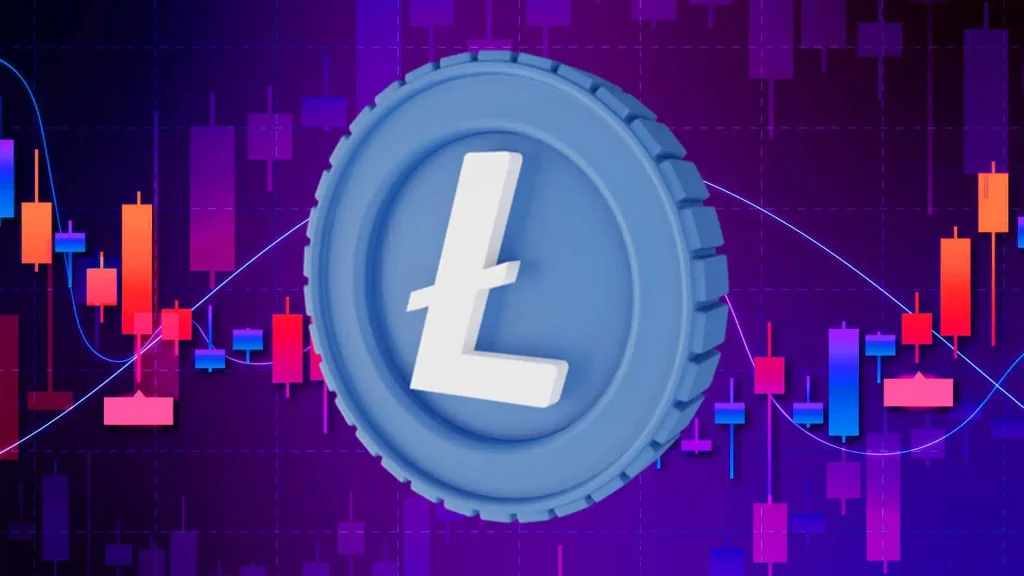 How to Buy and Sell Litecoin (LTC) in Pakistan