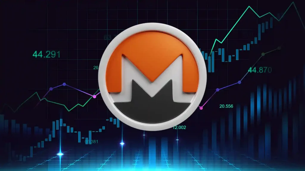 How to Buy and Sell Monero (XMR) in Pakistan