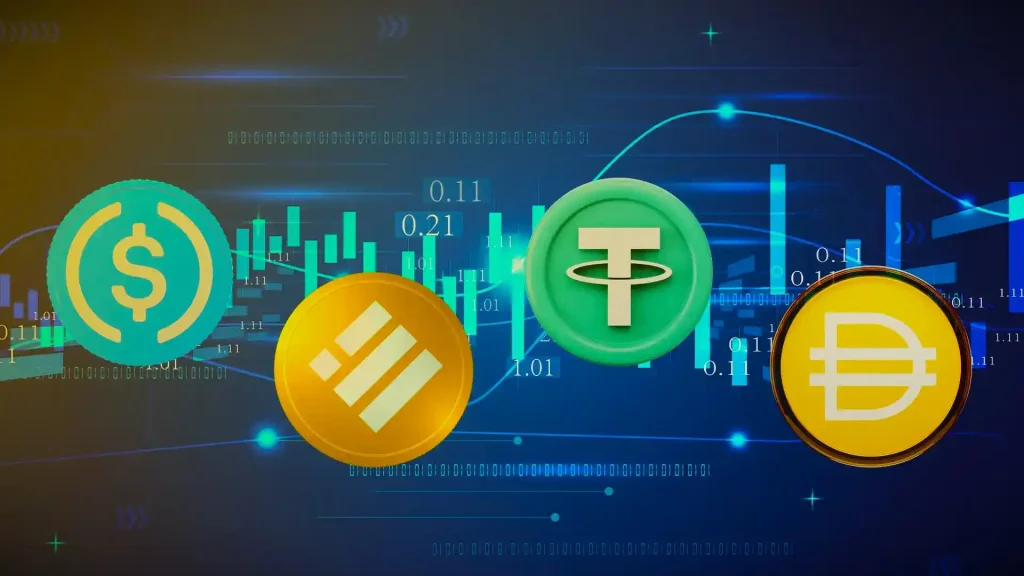 How to Use Stablecoins for Safe Investments in Pakistan