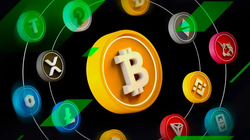 Introduction to Cryptocurrency for Beginners in Pakistan