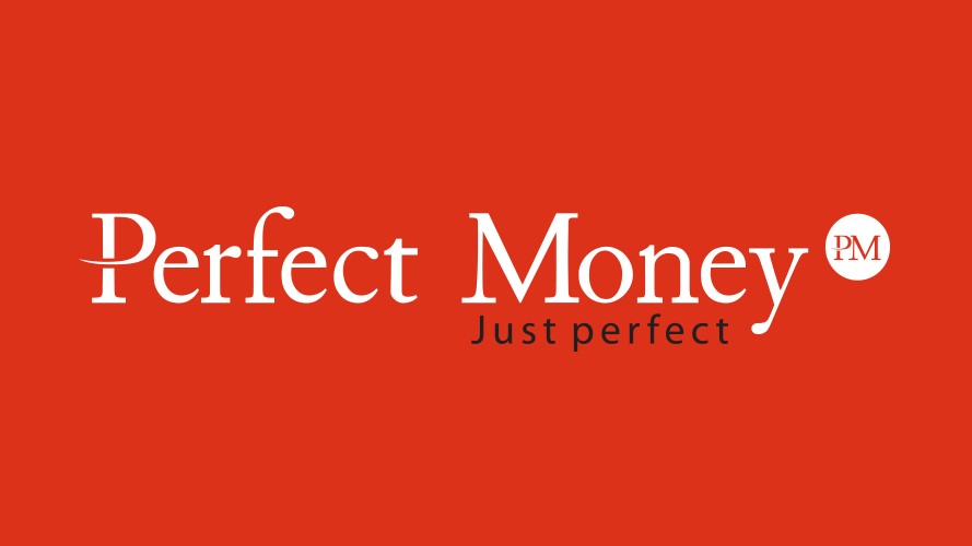 Is Perfect Money Banned in Pakistan